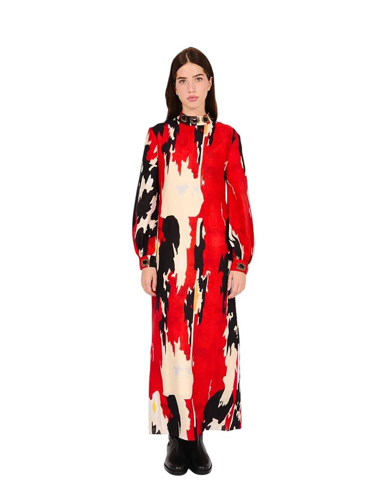 Vestido Nerina-Philippa1970